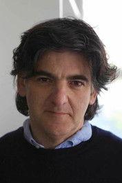 Henry Braham fotoğrafı