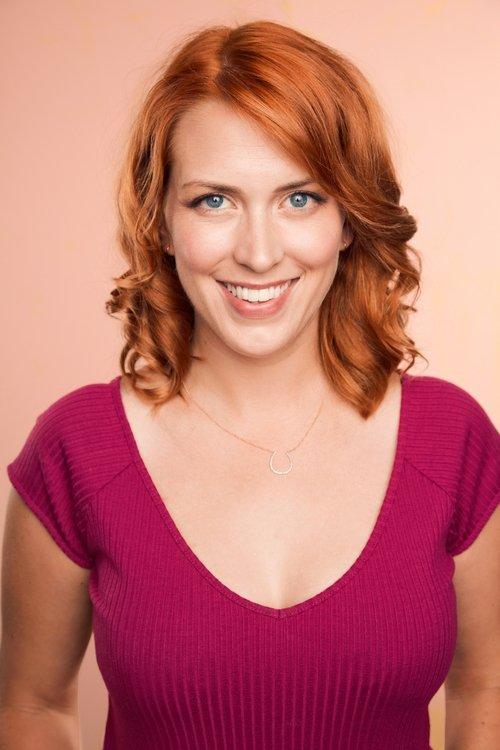 Emily Fleming fotoğrafı