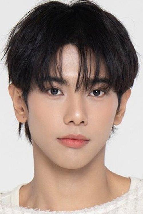 Weerapat Toemmaneerat fotoğrafı