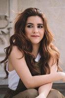 Marta Soto fotoğrafı