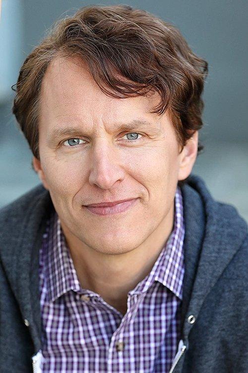 Karl Steudel fotoğrafı