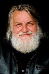Robert Wyatt fotoğrafı