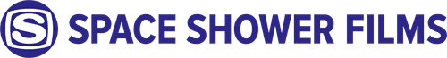 SPACE SHOWER FILMS logo
