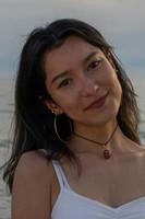 Fatima Yigen fotoğrafı