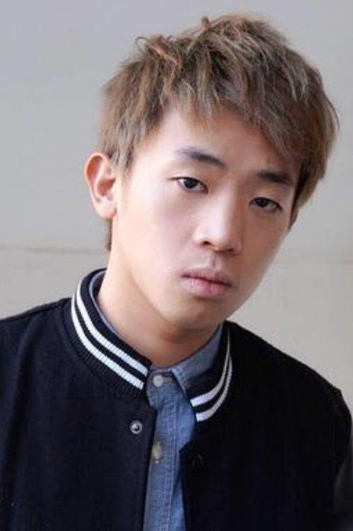 Sham Ka-Ki fotoğrafı