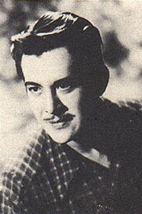 Ramon D'Salva fotoğrafı