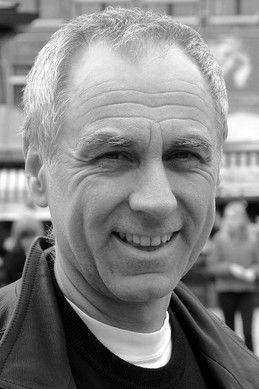 Bruno Jonas fotoğrafı