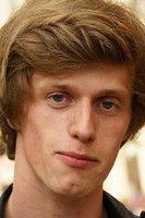 Dmitry Odintsov fotoğrafı