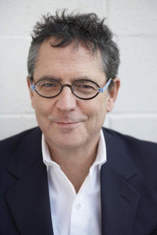 Jerry Levitan fotoğrafı