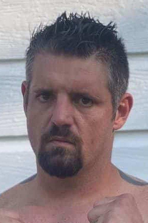 Bobo O'Bannon fotoğrafı