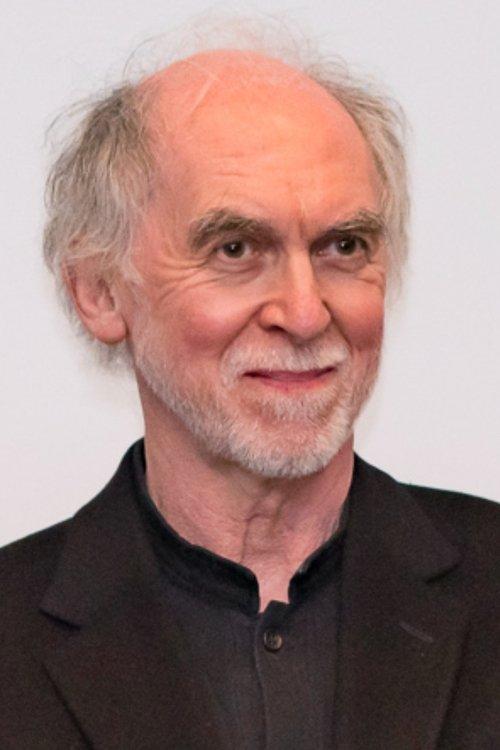 Don Kent fotoğrafı