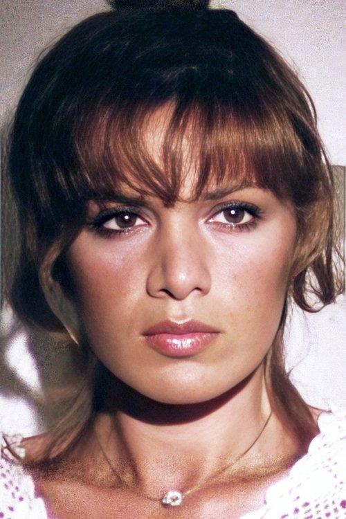 Rita Silva fotoğrafı