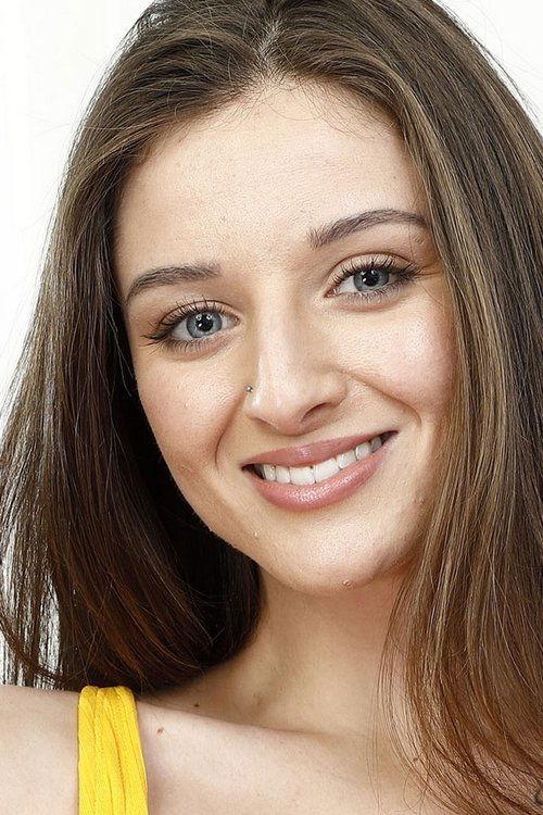 Kenzi Ryans fotoğrafı