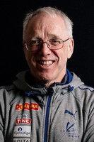 Leif Olav Alnes fotoğrafı