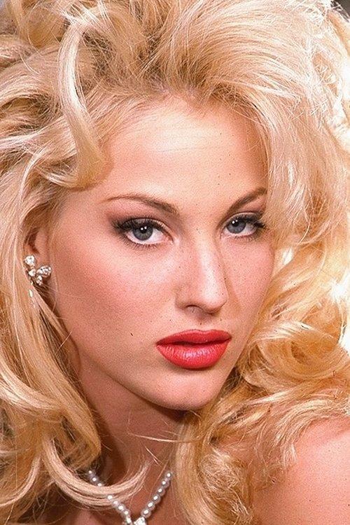 Lexus Locklear fotoğrafı