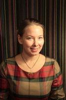 Evdokiya Vishnyakova fotoğrafı