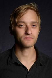 Petr Panzenberger fotoğrafı