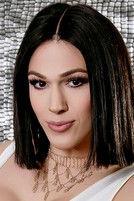 Aspen Brooks fotoğrafı