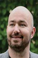 Thomas Oredsson fotoğrafı