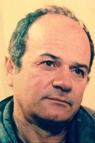 Saimir Kumbaro fotoğrafı