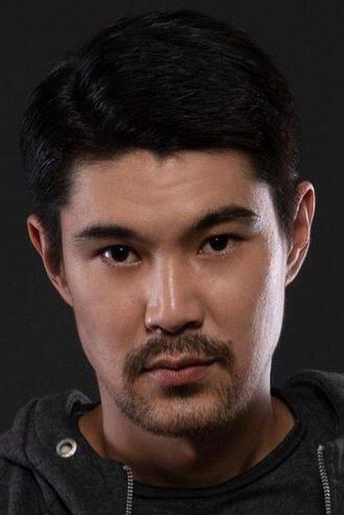 Kuantay Abdimadi fotoğrafı