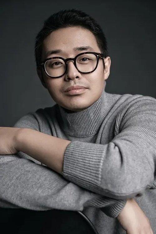 Wen Muye fotoğrafı