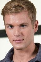 Ty Thomas fotoğrafı