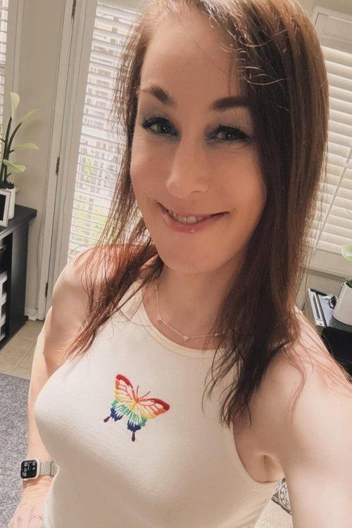 Dane Boedigheimer fotoğrafı