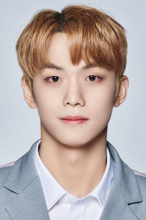 Yaron Qiu fotoğrafı