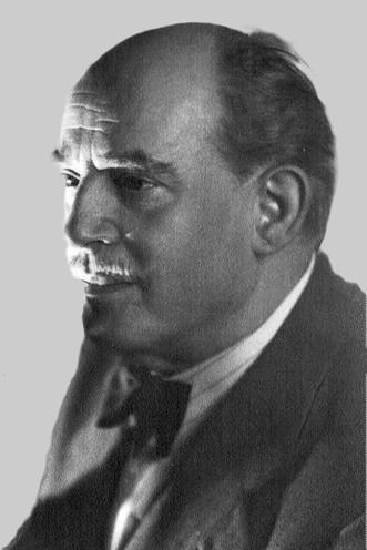 Josef Reithofer fotoğrafı