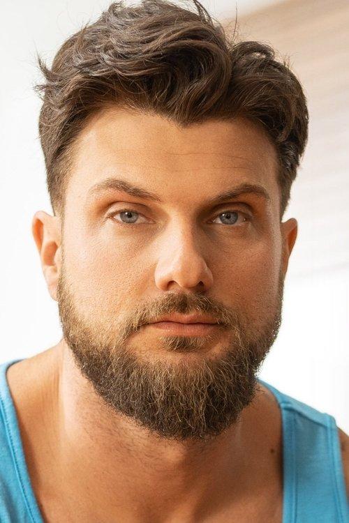 Heath Halo fotoğrafı