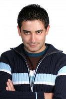 Hussam Skaff fotoğrafı