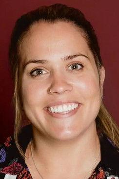 Jade Auclair-Roy fotoğrafı