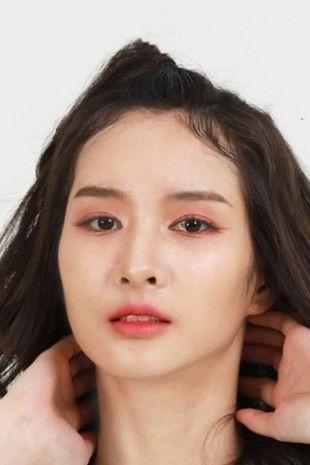 Waratchaya Noliam fotoğrafı