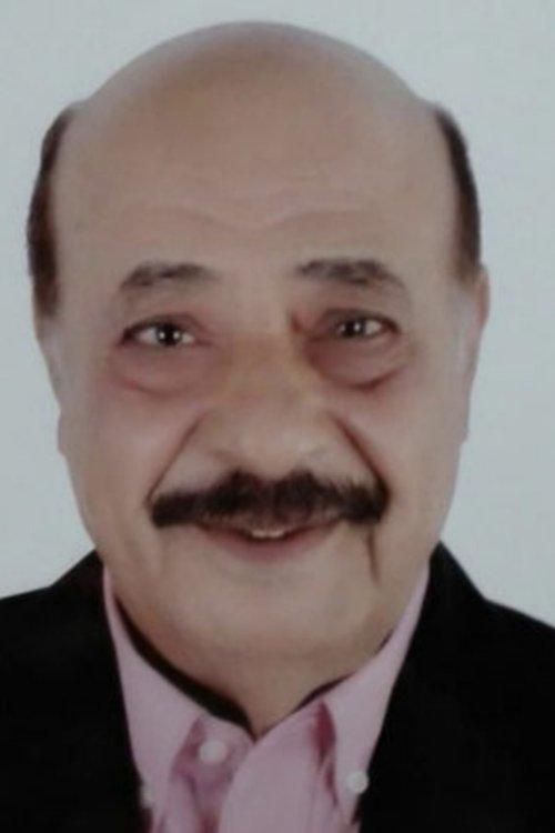 Fayeq Azab fotoğrafı