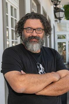 Peter Núñez fotoğrafı