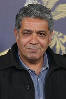 Ahmad Kaveri fotoğrafı