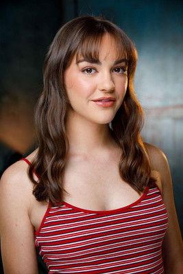 Kirby Ellwood fotoğrafı