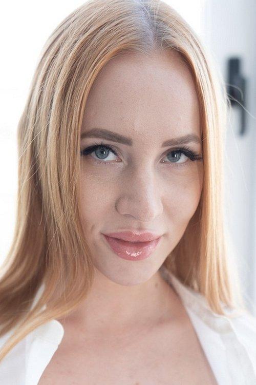 Kiara Lord fotoğrafı