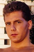 Neil Thomas fotoğrafı