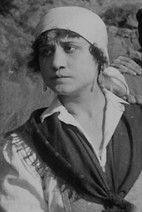 Lola París fotoğrafı