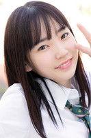 Hina Hanae fotoğrafı