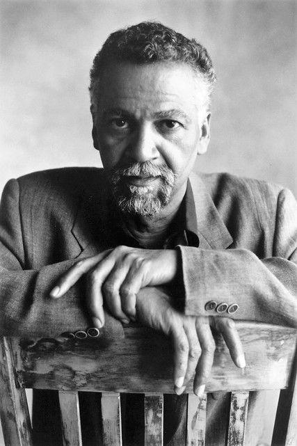 Joe Sample fotoğrafı