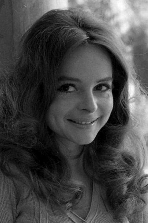 Sue Bernard fotoğrafı