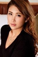 Airi Fujii fotoğrafı