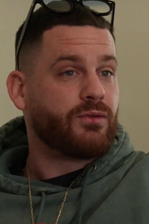 Raphaël Pépin fotoğrafı