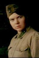 Galina Ivanova fotoğrafı