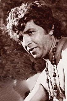 James Rogers fotoğrafı