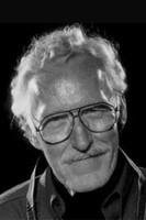 William F. Claxton fotoğrafı