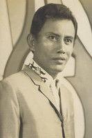 Wahid Satay fotoğrafı